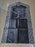 Executive Prayer Mat with Pouch