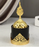 Arabian Style Bakhoor Burner