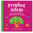 Prophète Adam : histoires inspirantes du Coran pour remercier Allah pour ses bénédictions