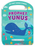 Prophète Yunus (Mon livre cartonné pratique)