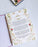 365 Days of Quran Journal