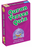 Quran Verses Quiz Cards