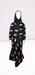 Girls Prayer Dress for Ramadan