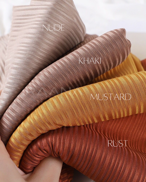 Ribbed%20Polyester%20Hijab%20-%20Premium%20HIjabs%20Online-01K5H15F0WH77D340T6B4G8664.png