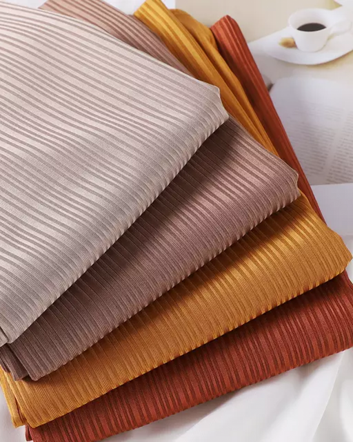 Ribbed%20Polyester%20Scarf-01K5H15F0V36PWG02PAZ599R54.png