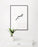 Sabr - Simple Minimal
