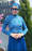 Burkini Lamia Dubaï