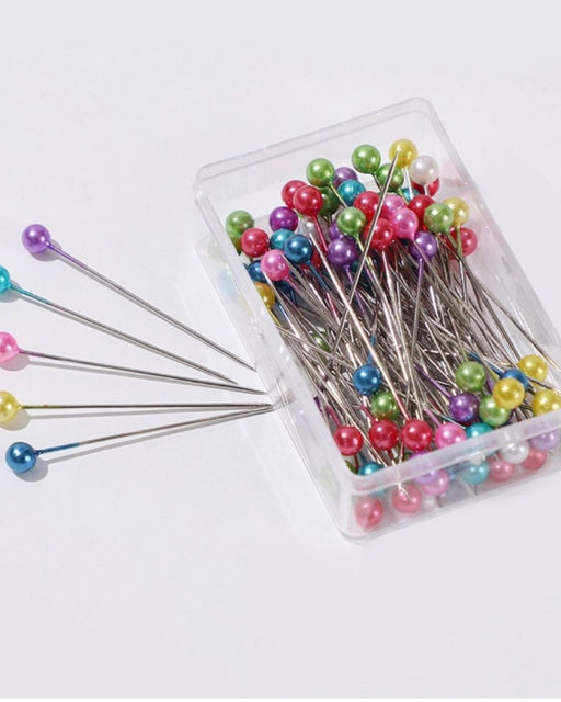 Straight%20Hijab%20Pins-01K5H21BBX95SB4ECAW4RQKK5W.jpeg