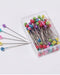 Straight%20Hijab%20Pins-01K5H21BBX95SB4ECAW4RQKK5W.jpeg