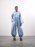 Nadia Jumpsuit