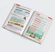 Quran for Kids
