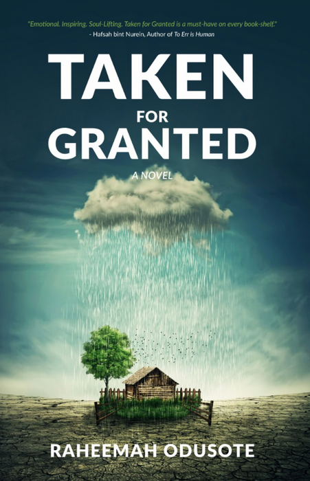Taken for Granted