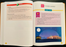 The Clear Quran Tafsir for Kids with Arabic Text Hardcover Surahs 10 - 28