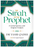 La Sirah du Prophète (Couverture souple)