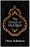 The Virtues of Dhul Hijjah by Omar Suleiman