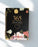 365 Days of Quran Journal