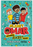Planet Omar: Ultimate Rocket Blast
