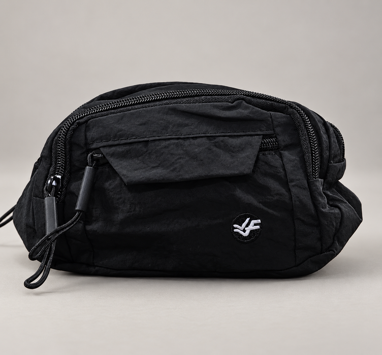 Lightweight Umrah Waist Bag