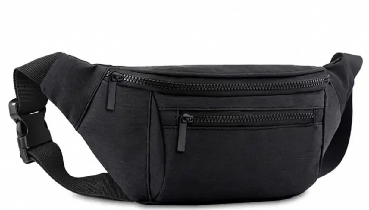 Waist Bag