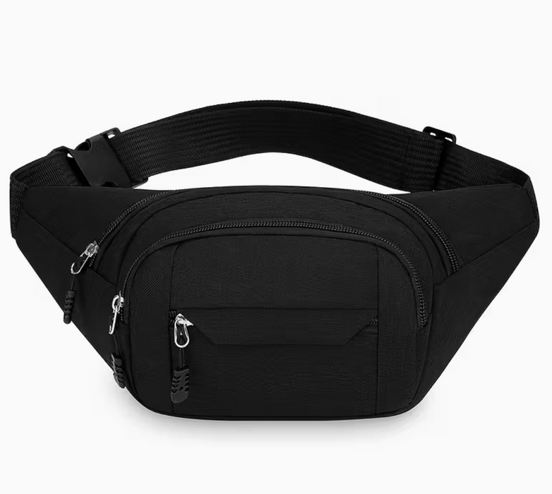 Waist Bag