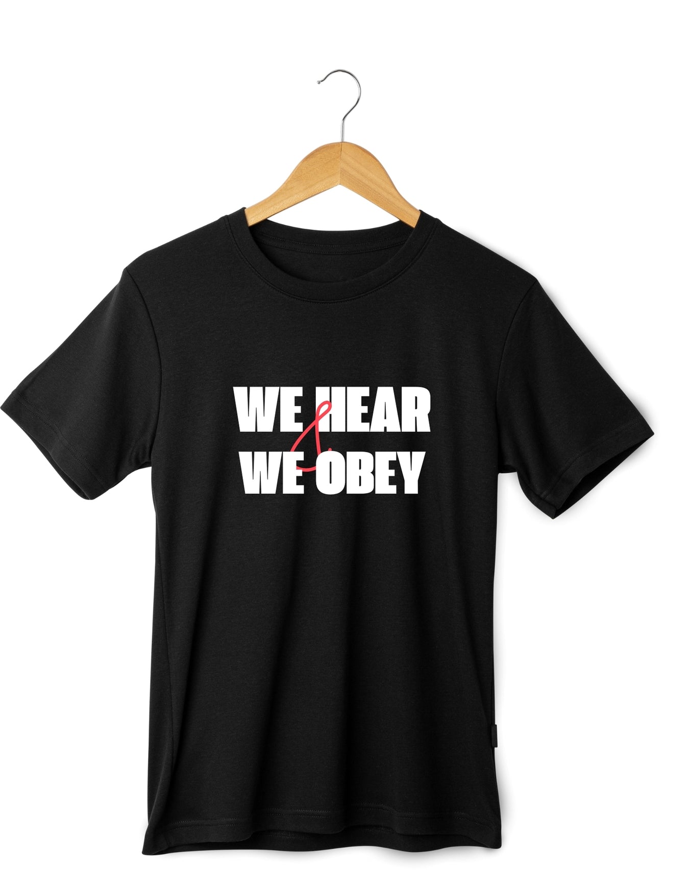 Mens T Shirts