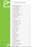 Qui est Mahomet (SAW) - Cahier d'exercices