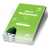 Qui est Mahomet (SAW) - Cahier d'exercices