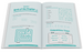 Qui est Mahomet (SAW) - Cahier d'exercices