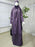 Ladies Ihram in Nigeria