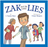 Zak and His Little Lies