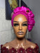 photo-output_3-01K5F03CM82DD8ZG9EDM5ZWXQ5.jpeg