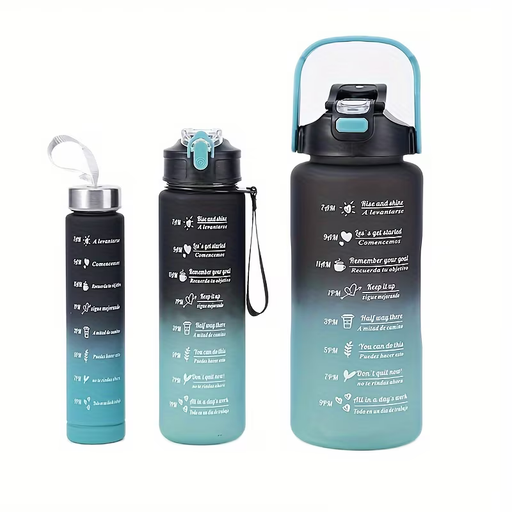 sport_bottle-01KNHJGNKMJ9BAQ8T218XG3Q82.png