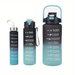 sport_bottle-01KQT4Z4F7MFSF8G292GTACAQF.png