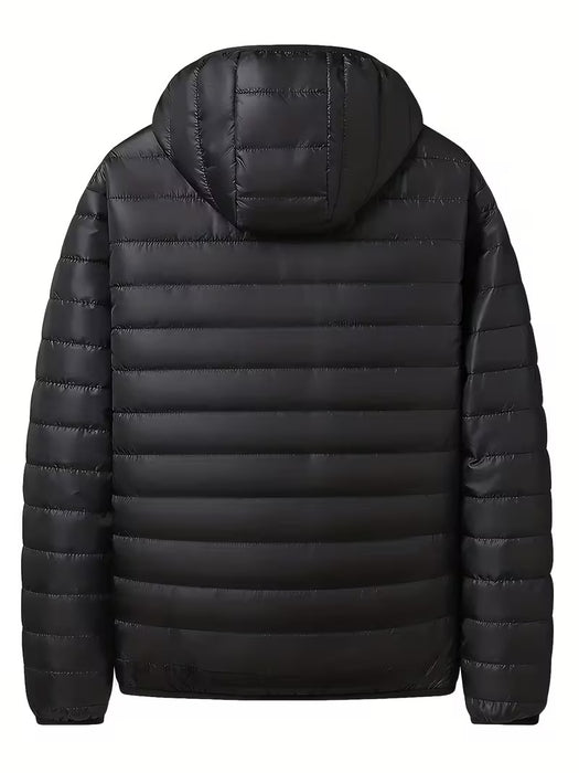 winter-jacket-01KQ7W1G9781H3B3MK0BKBRJ6N.jpg