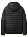 winter-jacket-01KQ7W1G9781H3B3MK0BKBRJ6N.jpg