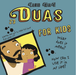 23-dua-for-kids