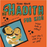 30 hadiths pour les enfants