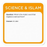5Pillars : Quiz – Science et Islam