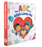 The ABC of Allah Loves Me