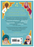 Amazing Muslims Who Changed the World (Hardback)