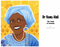 Amazing Muslims Who Changed the World (Hardback)