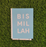 CARNET BISMILLAH AVEC STYLO