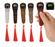 LED Digital Tasbih Counter - DESIGN 1