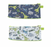 Dinosaur Themed Pencil Case