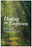 Healing The Emptiness