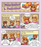 Noor Kids - Hungry for Halal