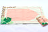 Travel Prayer Mat with Pouch (Beach Theme)