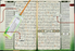 Maqdis A4 Large Al Quran Al Kareem Word-by-Word Translation Colour Coded Tajweed Black