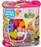 Mega Bloks Big Build Bag  - Pink