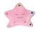 My Dua Pillow (Pink)